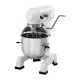 İnoksan M-20 Profesyonel Planet Mikser, 20 L İnoksan M-20 Profesyonel Planet Mikser, 20 L